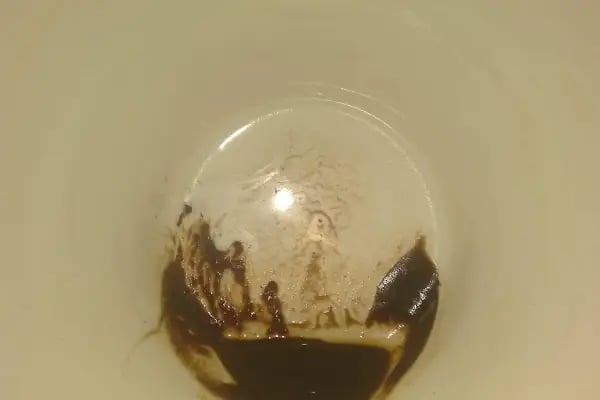 Cafe De Nargile - Resim 7