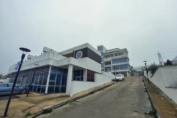 EDİRNE 112 ACİL ÇAĞRI MERKEZİ MÜDÜRLÜĞÜ - Resim 4