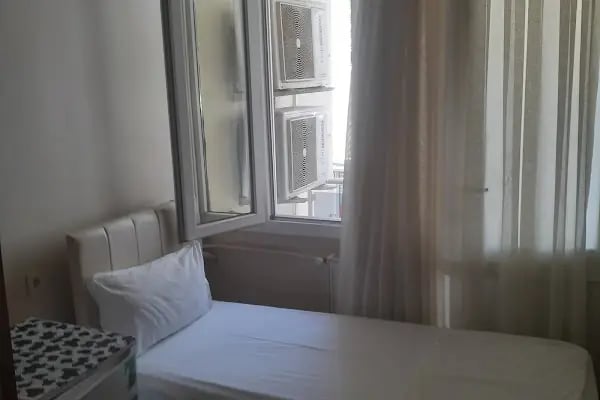 YILDIZ OTEL - Resim 8
