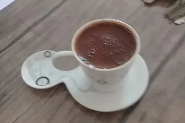YILDIZ OTEL - Resim 13