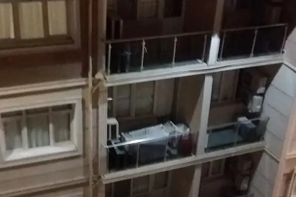 YILDIZ OTEL - Resim 14