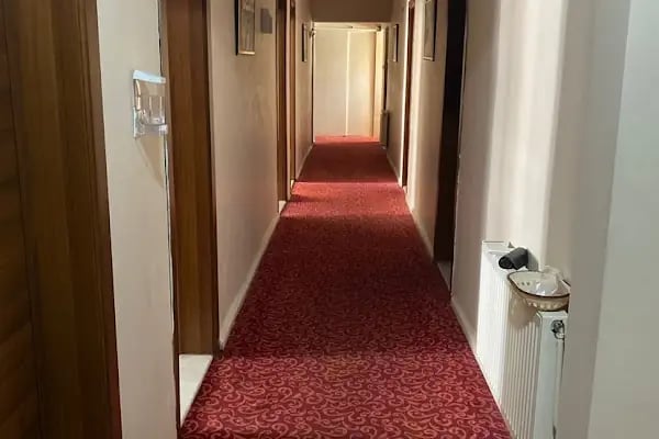 YILDIZ OTEL - Resim 5