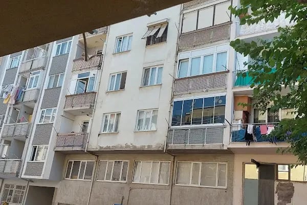 Bursa Temizlik Star - Resim 7