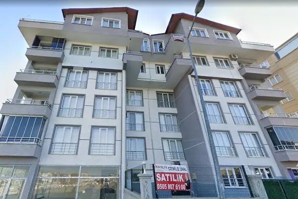 Bursa Temizlik Star - Resim 6