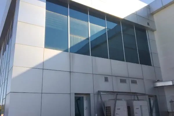 Bursa Temizlik Star - Resim 8