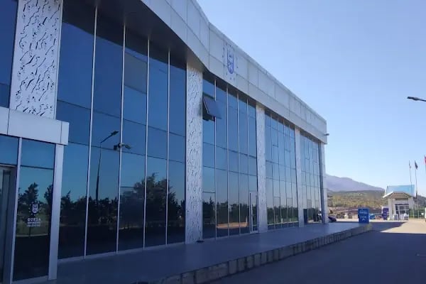 Bursa Temizlik Star - Resim 4