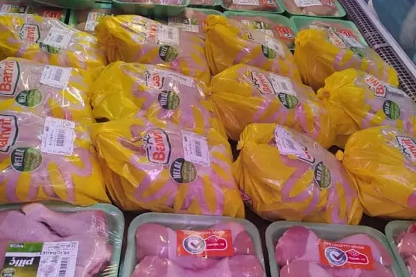 YILMAZLAR GROSS MARKET - Resim 17