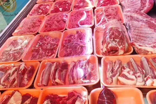YILMAZLAR GROSS MARKET - Resim 18