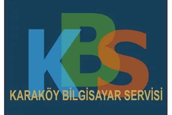 Karaköy Bilgisayar Servisi - Resim 17