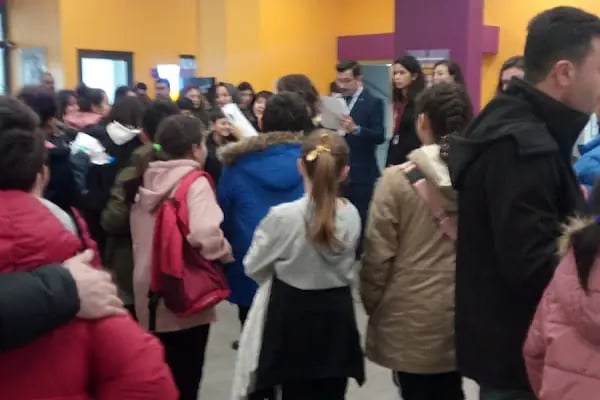 uğur okulları basın expres kampüsü - Resim 14