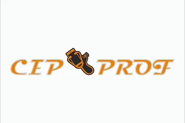 Cep Prof - Apple Özel Servis - Mecidiyeköy Telefon Tamiri - Resim 20