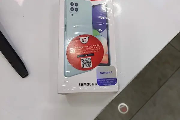Cep Prof - Apple Özel Servis - Mecidiyeköy Telefon Tamiri - Resim 11
