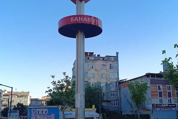 Bahariye - Resim 6