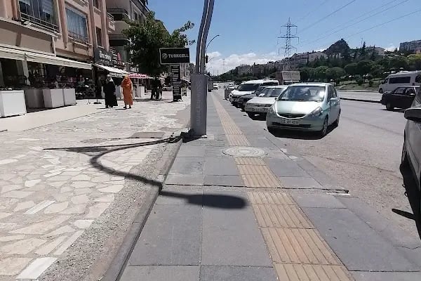 Mackbear hüseyingazi - Resim 19