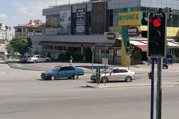 Mackbear hüseyingazi - Resim 14