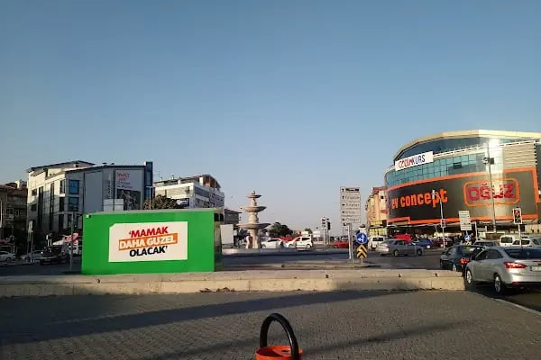 Mackbear hüseyingazi - Resim 15