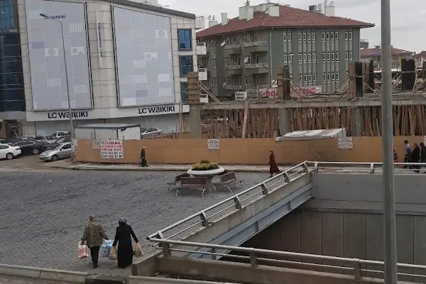 Mackbear hüseyingazi - Resim 10