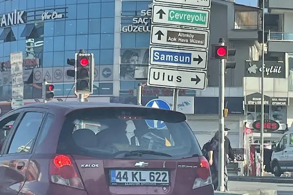 Mackbear hüseyingazi - Resim 16