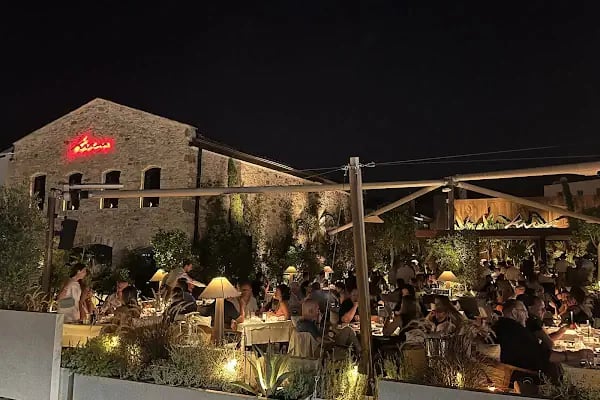 Karma Bodrum - Resim 4