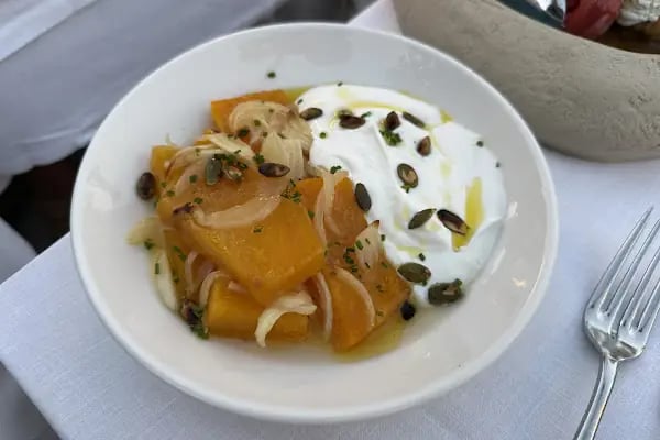 Karma Bodrum - Resim 5