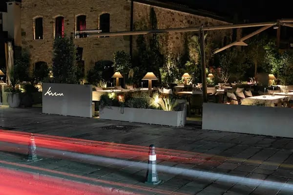 Karma Bodrum - Resim 7