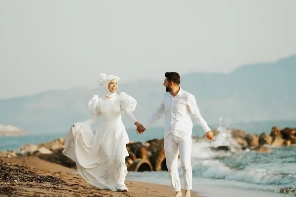 Bodrumda Fotoğrafçı - Resim 2