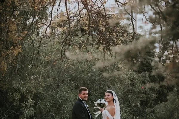 Bodrumda Fotoğrafçı - Resim 17