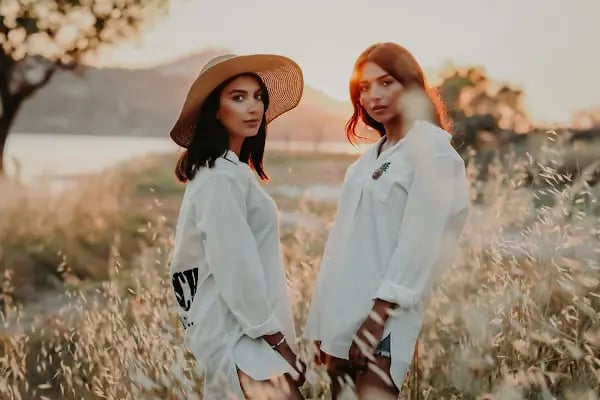 Bodrumda Fotoğrafçı - Resim 3