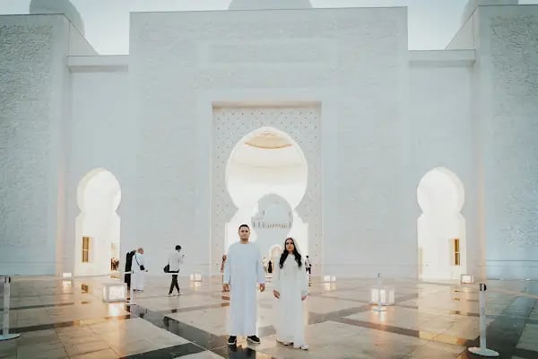 Bodrumda Fotoğrafçı - Resim 9
