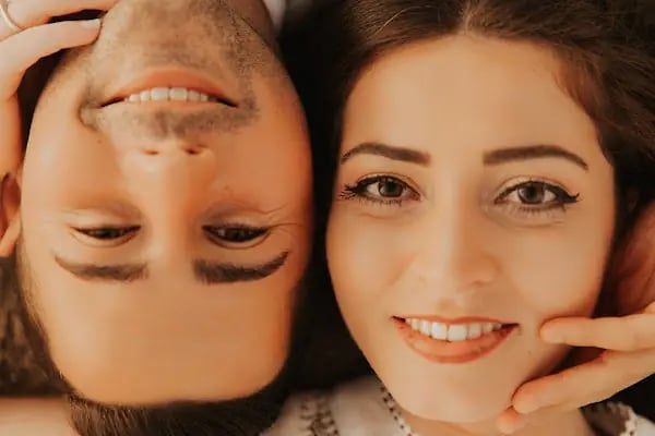 Bodrumda Fotoğrafçı - Resim 13