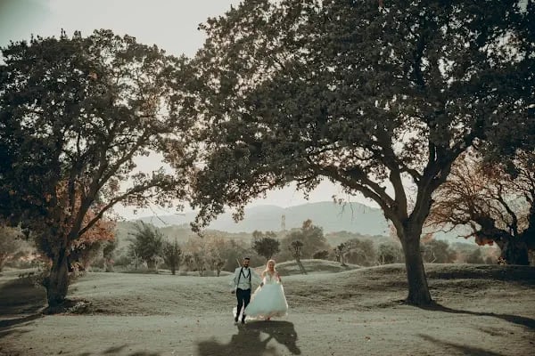 Bodrumda Fotoğrafçı - Resim 18