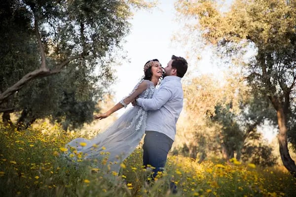 Bodrumda Fotoğrafçı - Resim 5