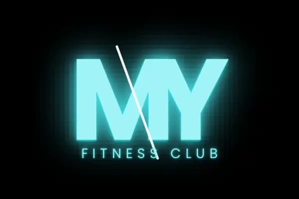 MY FITNESS CLUB - Resim 13