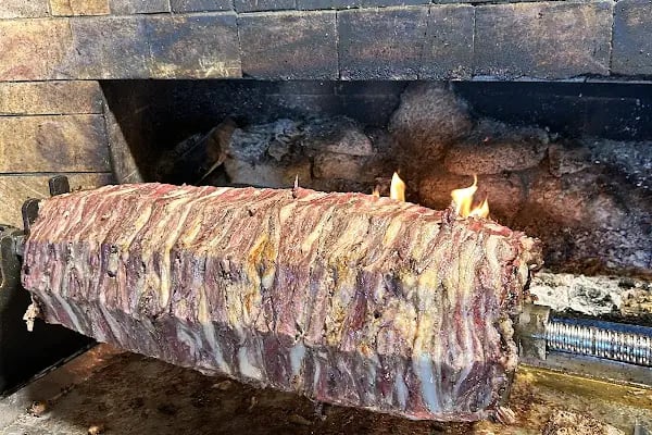 Çardak Cağ - Kebap - Pide - Çorba - Resim 7