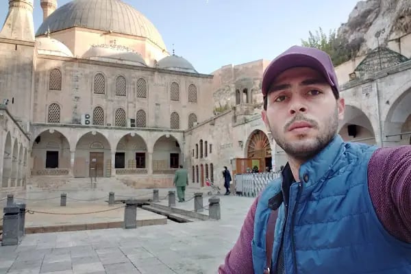 ŞANLIURFA TOPÇU MEYDANI DÜĞÜN SALONU - Resim 19
