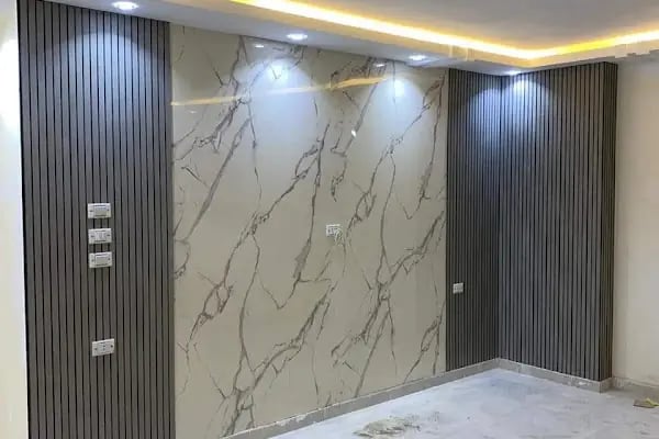 ŞANLIURFA TOPÇU MEYDANI DÜĞÜN SALONU - Resim 16