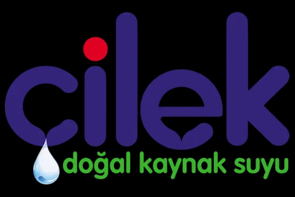 Şentürk Su - Resim 6