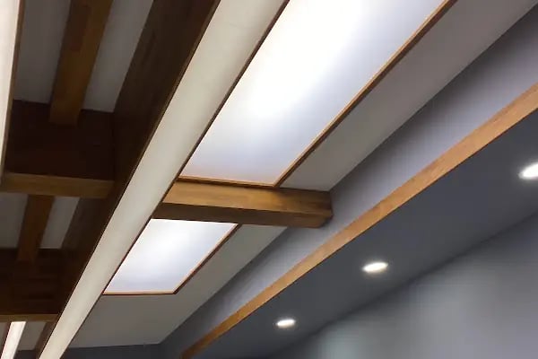 Uysal Mobilya Mutfak Dolabı Hilton Banyo Portmanto Gardolap Dolap Balıkesir Marangoz - Resim 19