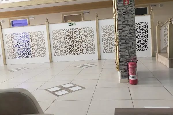 Otağ Sitesi - Resim 2