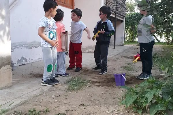 Otağ Sitesi - Resim 3