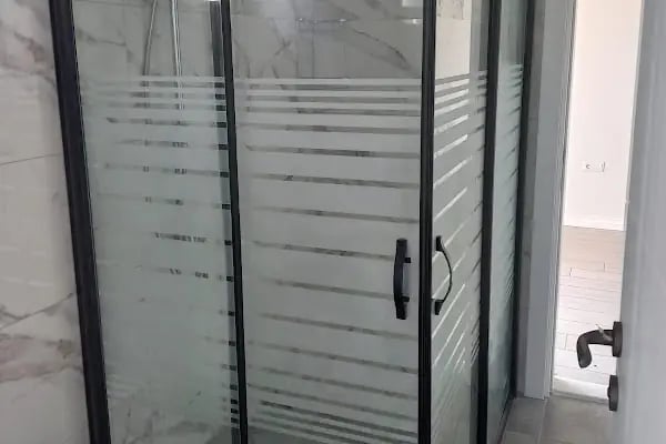 Antalya Ağız ve Diş Sağlığı Hastanesi - Resim 7