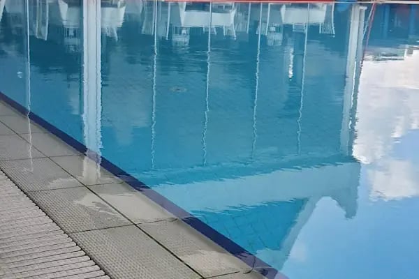 Golden Palas Hotel Çerkezköy - Resim 3