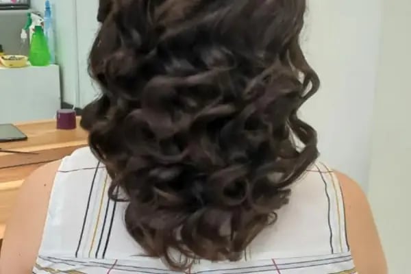GÜLŞEN KUAFÖR - Resim 8