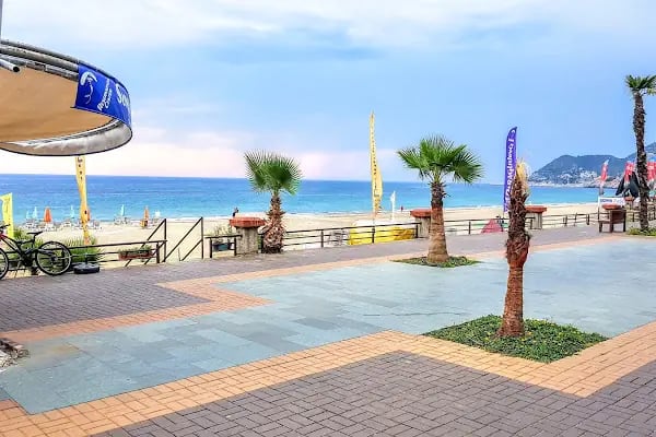 Anahtar Apart Hotel - Resim 3