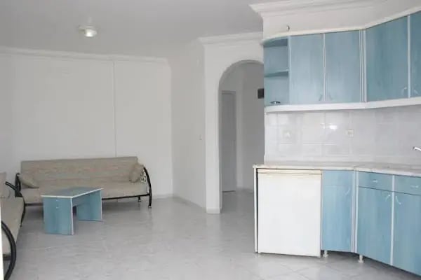 Anahtar Apart Hotel - Resim 6