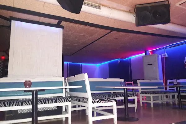 Royal Vip Düğün Salonu - Resim 7