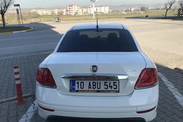 Balıkesir Cam Filmi - Resim 5