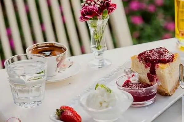 CAFEMİZ - Resim 3