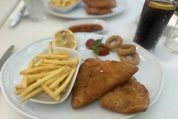 CAFEMİZ - Resim 4