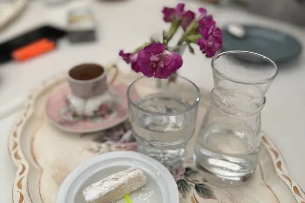 CAFEMİZ - Resim 6